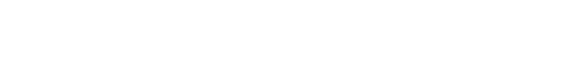 3D AI Studio