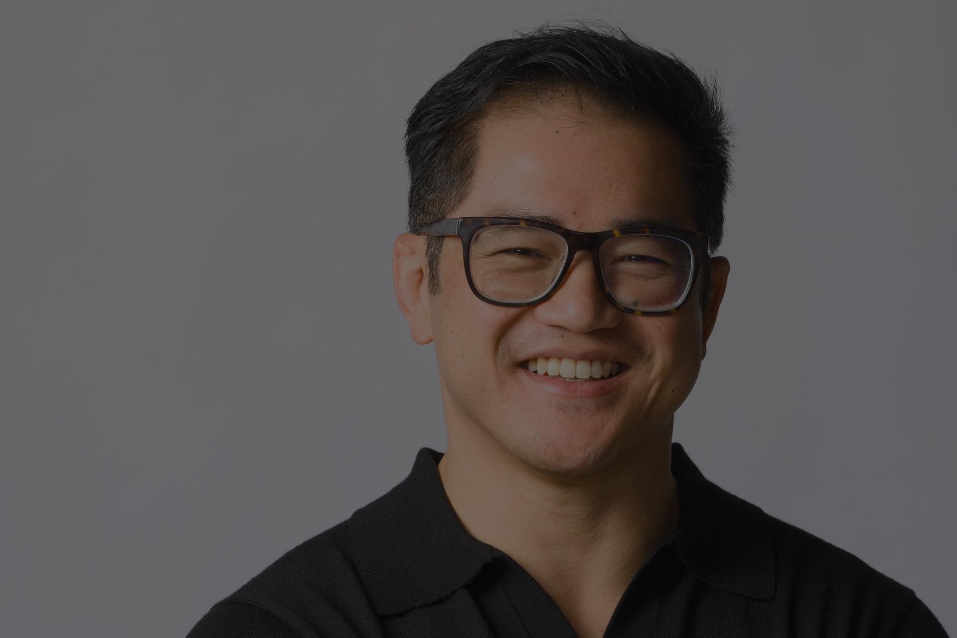 Cleverific case study