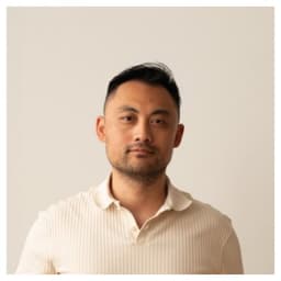 Paul Xue