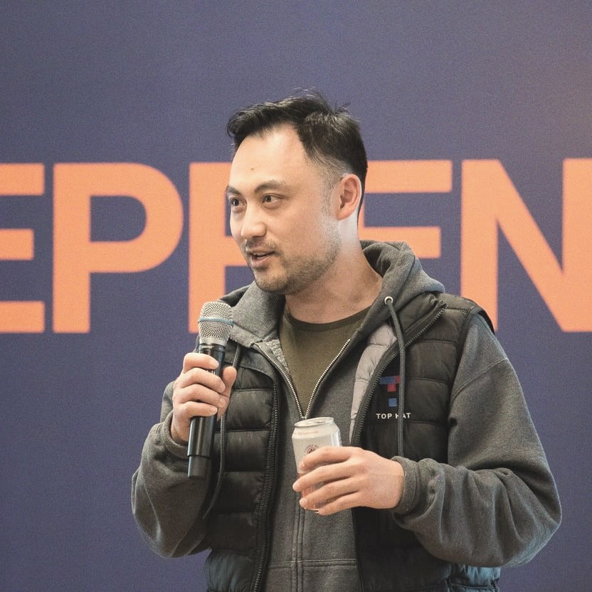 Spacestation Labs clients