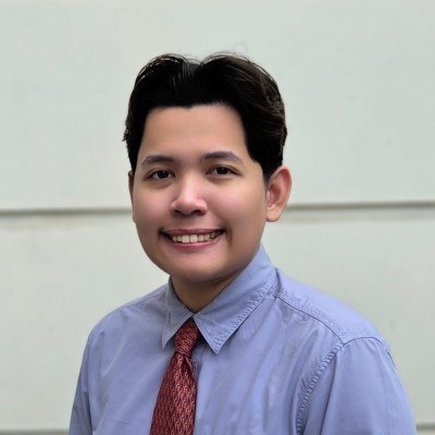 Rangga Ekaprana