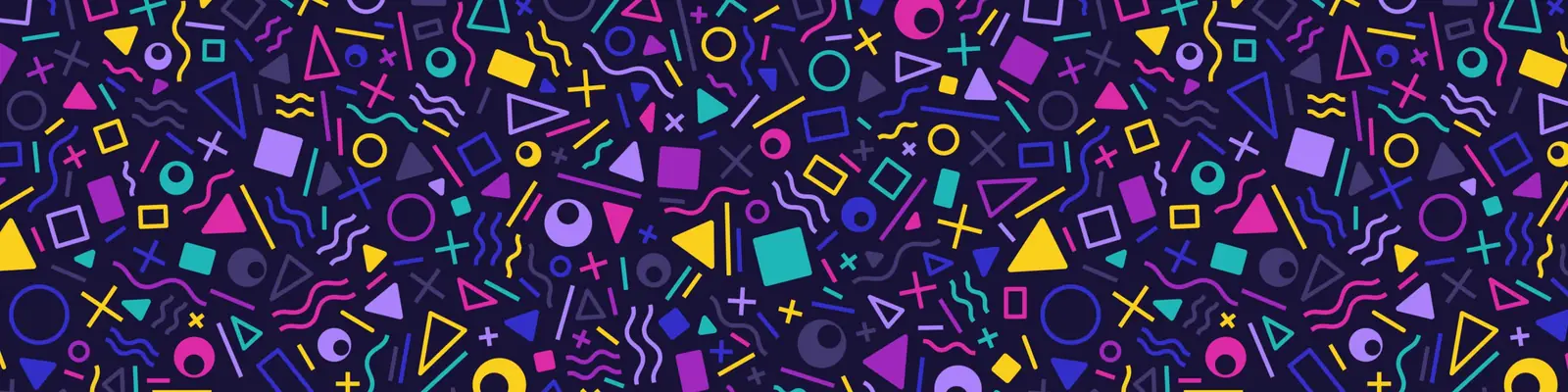 r/90s community banner
