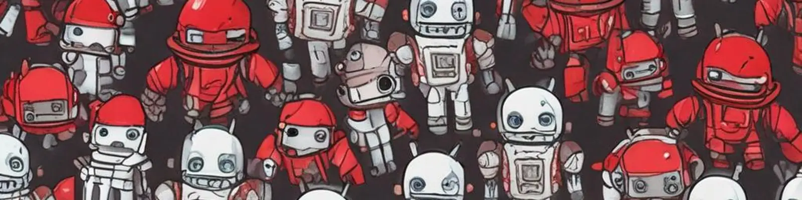 r/AgentsOfAI community banner