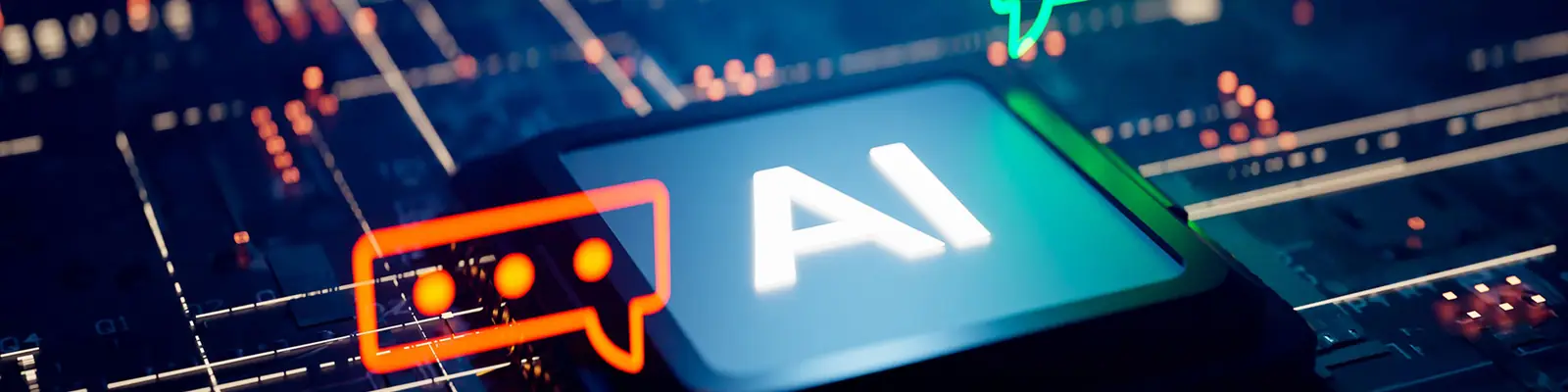 r/ai_tools community banner