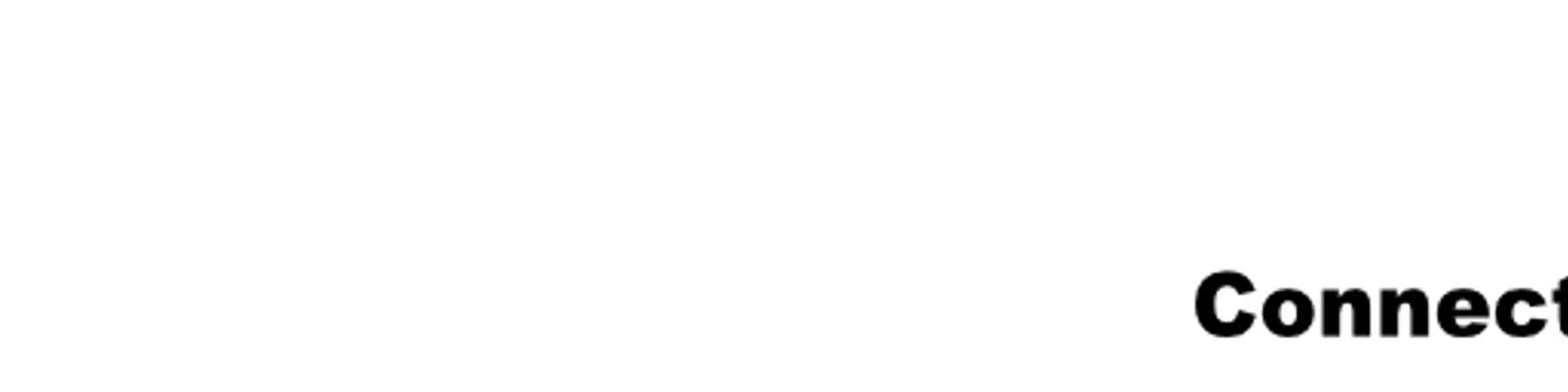r/AskMarketing community banner