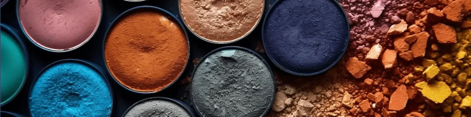r/beauty community banner