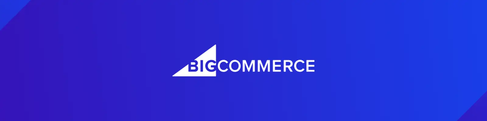 r/bigcommerce community banner