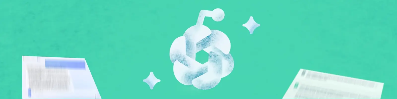 r/ChatGPT community banner
