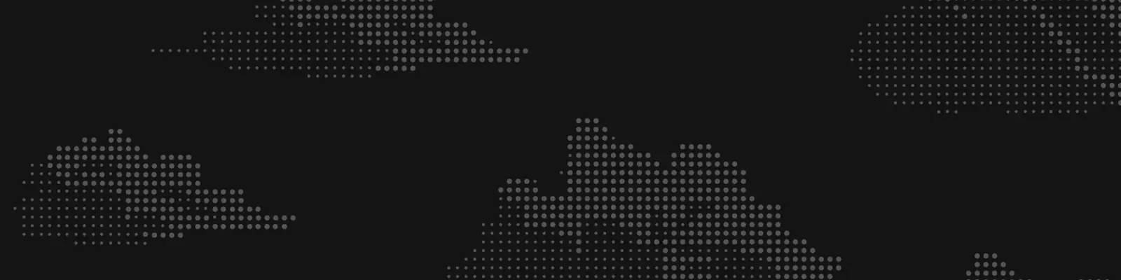 r/ClaudeCode community banner