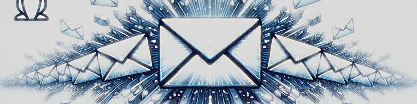 r/coldemail community banner