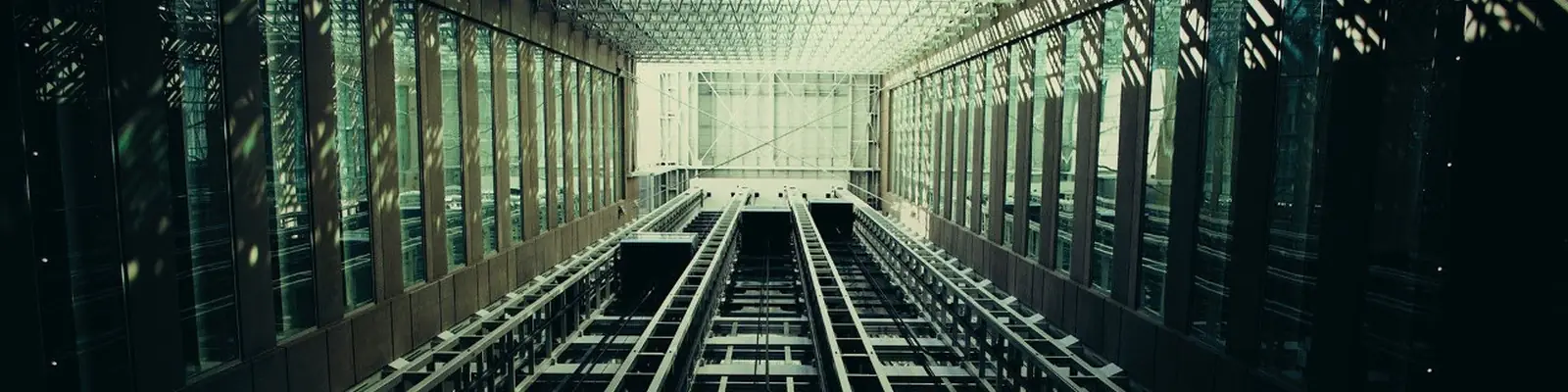 r/EngineeringManagers community banner