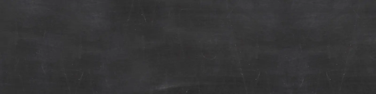 r/explainlikeimfive community banner