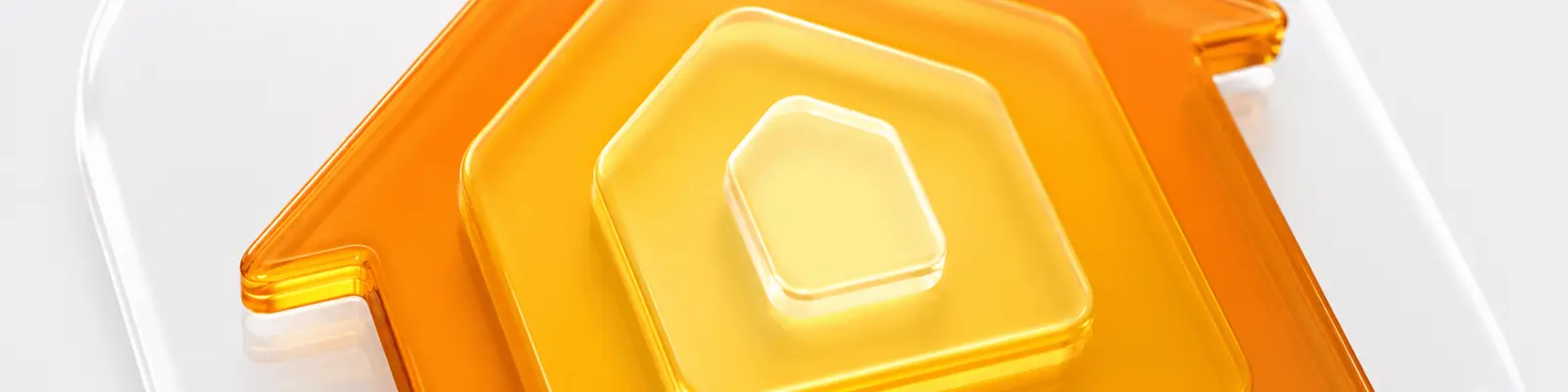 r/HomeKit community banner