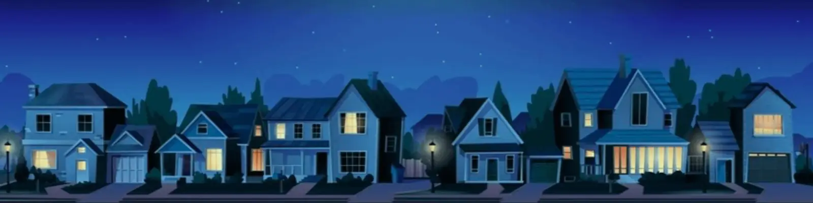r/homeowners community banner