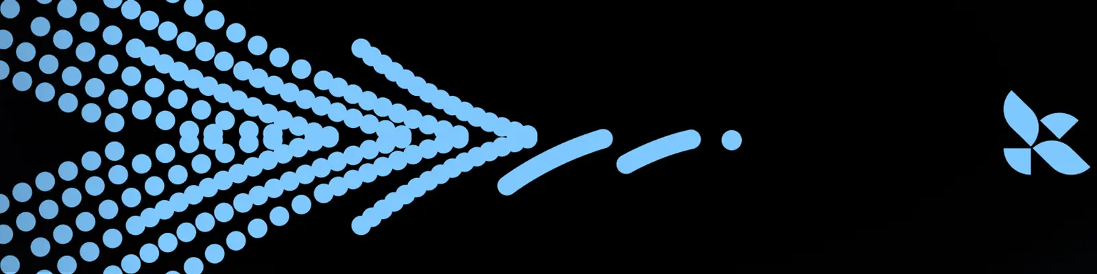 r/LangChain community banner