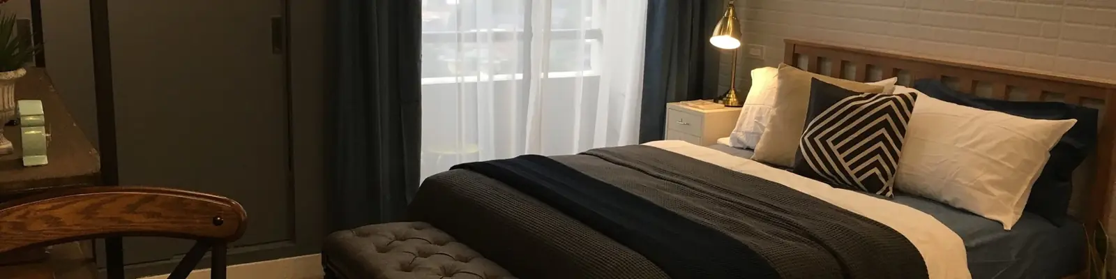 r/malelivingspace community banner