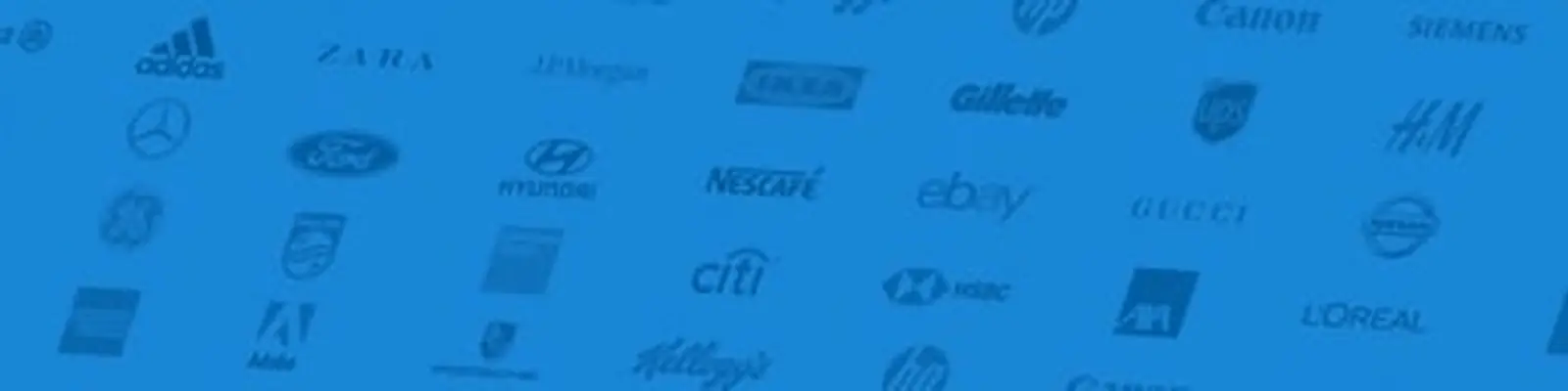 r/marketing community banner
