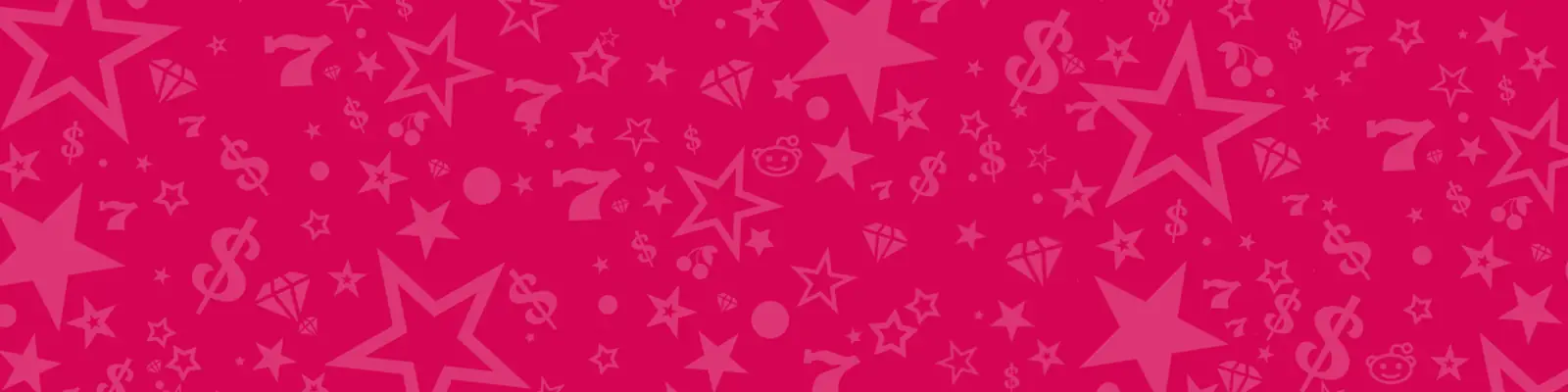 r/onlinegambling community banner