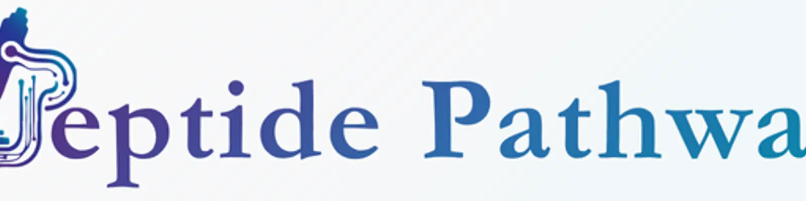 r/PeptidePathways community banner