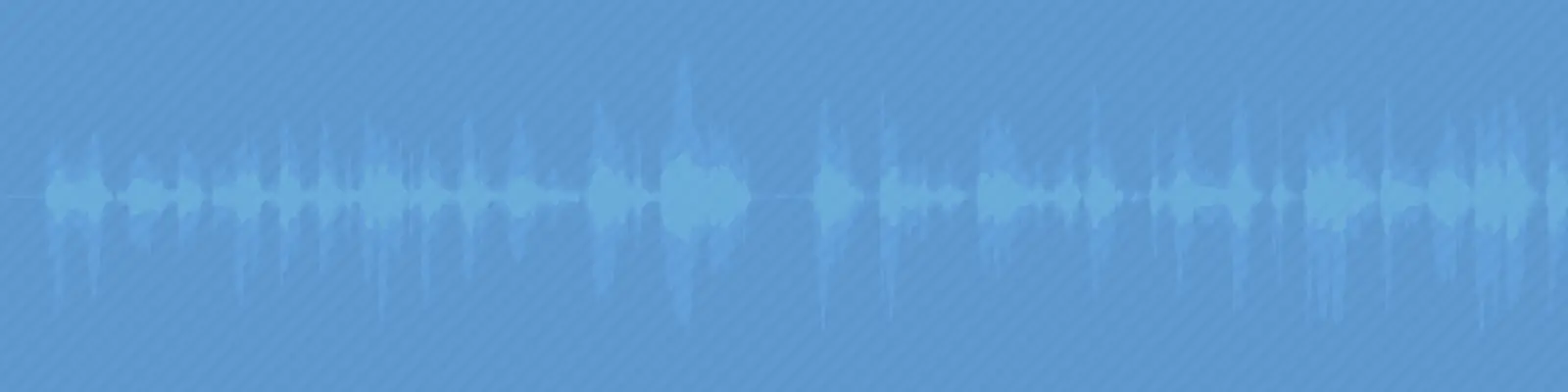 r/podcasting community banner