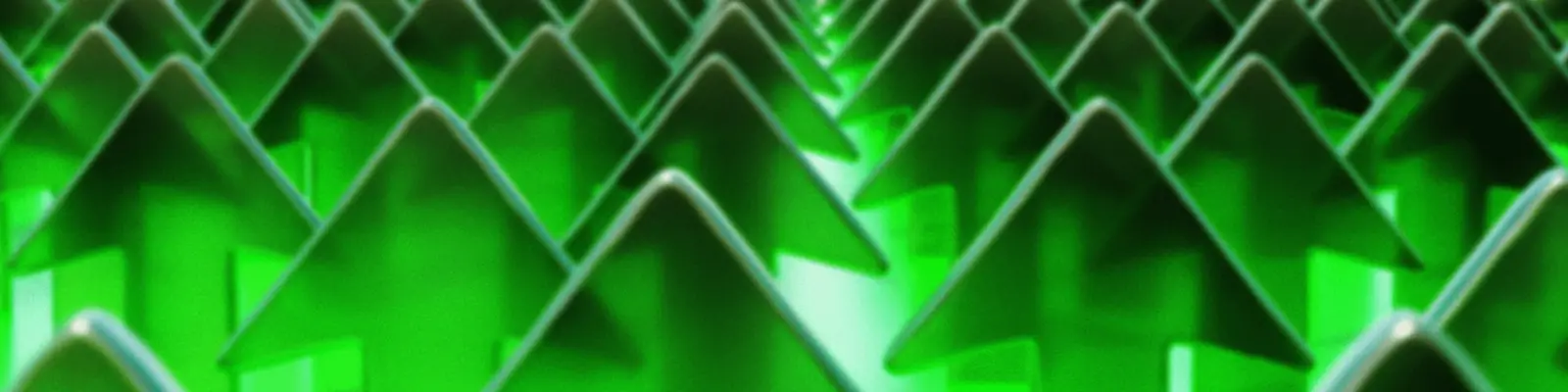 r/PredictionsMarkets community banner