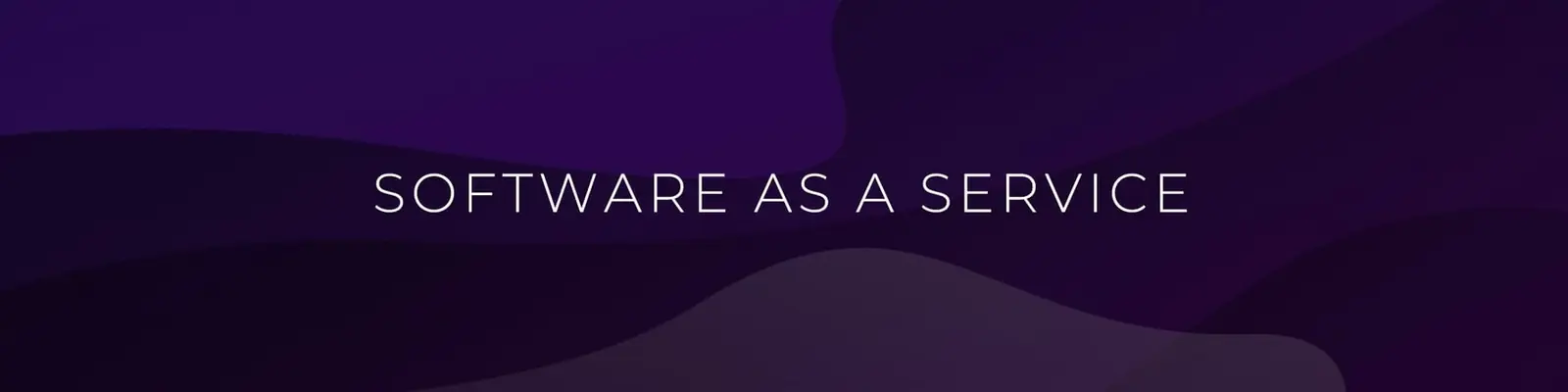 r/SaaS community banner