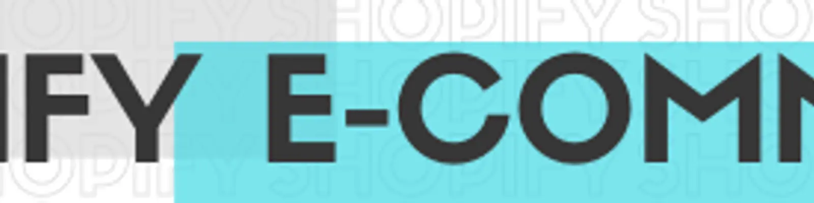 r/ShopifyeCommerce community banner