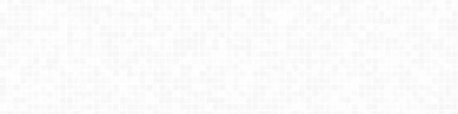 r/SkincareAddiction community banner