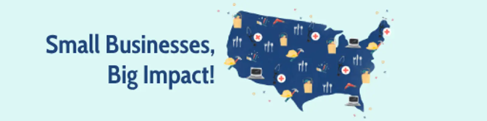 r/smallbusinessUS community banner