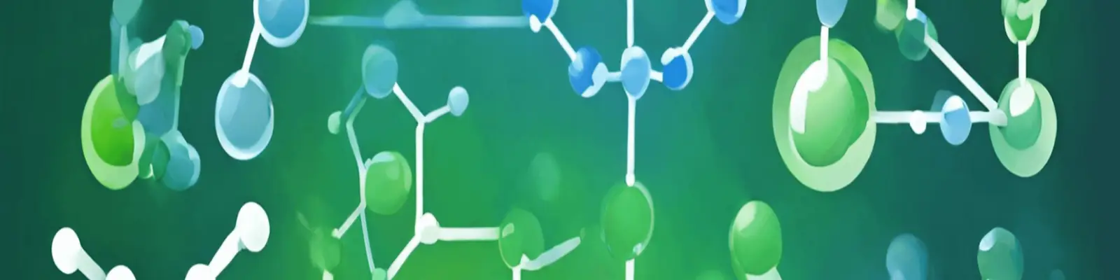 r/Tirzeglutide community banner