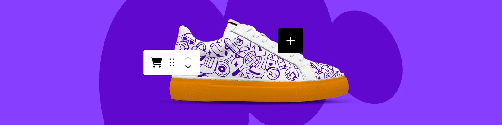 r/woocommerce community banner
